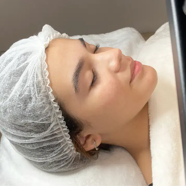 ¿Piel opaca y sin vida?