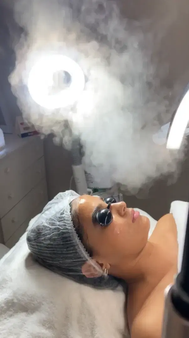 ¿Por qué Daddy Yankee se ve tan joven?