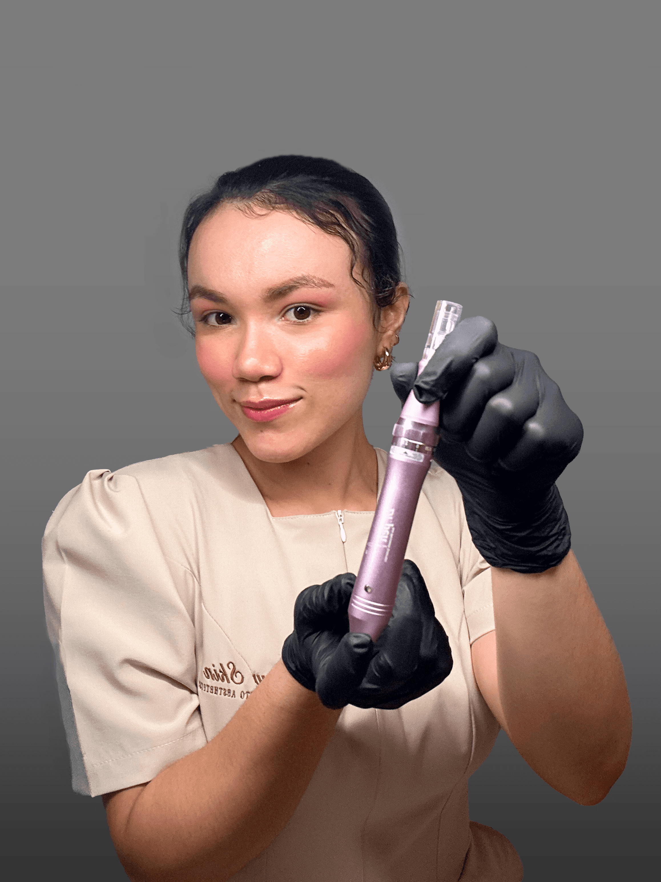 Reseñas de nuestras pacientes